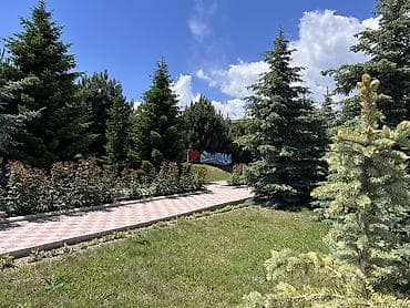 отел балыкчы: Таунхаус, Симирам, Корумду, 6 мест — 3