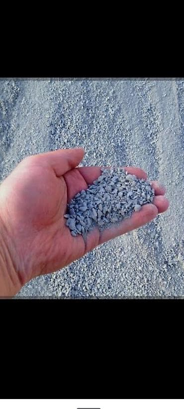 матрица пескоблок: Отсев Отсев Отсев Отсев Отсев Отсев Отсев Отсев Отсев Отсев Отсев — 5