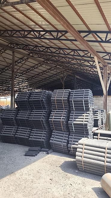 конверный лента: Ленточные конвейеры для перегрузки сыпучих и кусковых материалов — 4