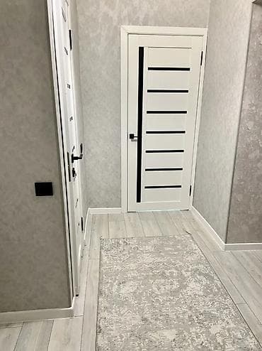 квартира за 10 тысяч в месяц: 1 комната, Агентство недвижимости, Без подселения, С мебелью полностью — 4