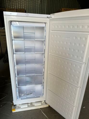 морозильние: Морозильник, Новый, Бесплатная доставка, Платная доставка, Самовывоз — 3