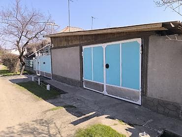 Меняю Дом на 3х комнатную квартиру 1 или 2 этаж в домах (71) по улице