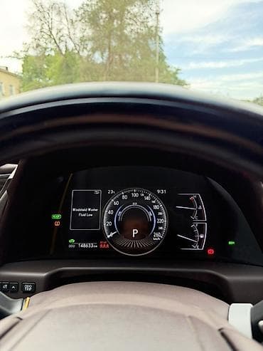 лексус es200: Lexus ES: 2020 г., 2.5 л, Автомат, Бензин, Седан — 8