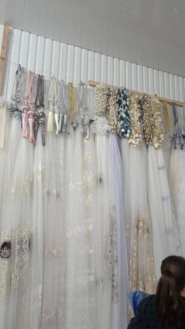 манеж дордой: Наборы для «кассы» (традиционная постель/комплект для сундука). - — 17