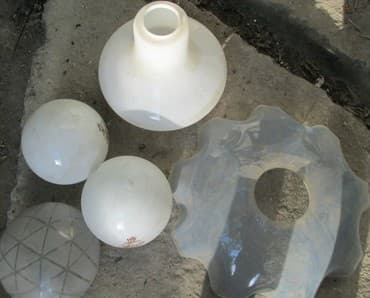 теплица дома: Продаю разное - всякое, в хозяйстве может пригодиться : доски, фанера — 4