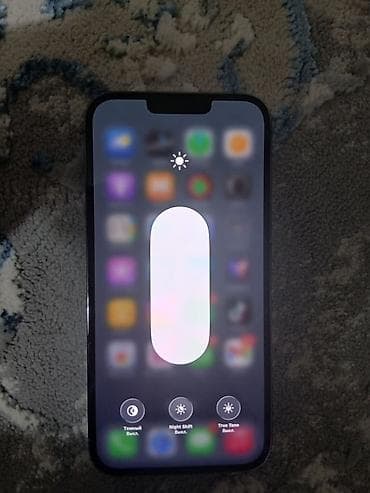iphone 17 pro max kg: IPhone 13 Pro Max, Б/у, 512 ГБ, Синий, 92 % — 10