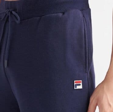 двойка брюки и кофта: Брюки Новый, M — 3