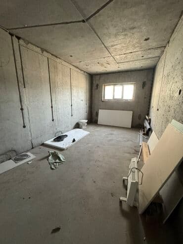 продается коммерческое помещение псо: Коммерческое помещение напротив школы В продаже 68 кв м -Под — 3