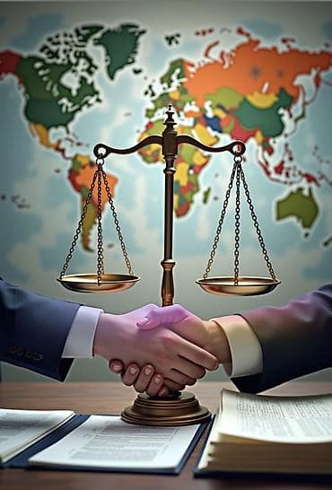 услуги адвоката при разводе: Юридические услуги | Гражданское право, Семейное право, Трудовое право | Консультация — 2