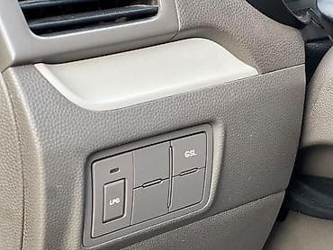 машина дешёвые: Kia Picanto: 2012 г., 0.1 л, Механика, Газ, Хэтчбэк — 10