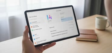 зарядки на ноутбук: Планшет, Xiaomi, память 128 ГБ, 10" - 11", Wi-Fi, Б/у, Классический цвет - Зеленый — 1