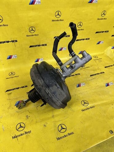 диск rx: Все запчасти на Lexus rx300 — 3