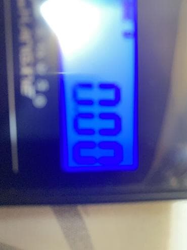 весы масса к: Карманные электронные весы CHANGKE - Тип: цифровые весы для ювелирных — 1