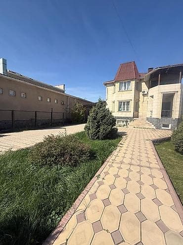 8 соток, Для строительства, Красная книга — 6