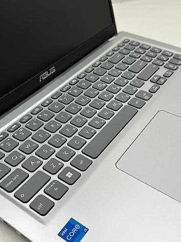 asus sonicmaster core i5: Б/у, Intel Core i5 — 3