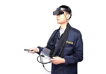 кармушки для коров: УЗИ для КРС и МРС. УЗИ аппарат - Коровы, Лошади, Овцы, Козы, Свиньи — 2