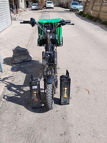 я ищу бу веломопед: Ассалому алекум ушул электронный велосипед сатылат 2 аккумулятор 🔋 — 1