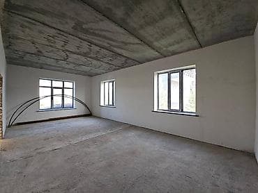 продам дом киргизия 1: ДОМ | БЕШ-КҮҢГӨЙ | 235 м² | 6 СОТОК Район — с. Беш-Күңгөй Закрытый — 4