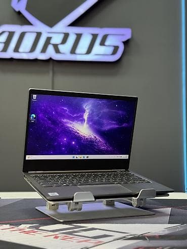 i7 3770k цена: Ультрабук, Intel Core i7, В рассрочку — 3