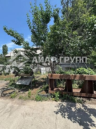 5: ‼️ ПРОДАЁТСЯ ДОМ В с. ГАВРИЛОВКА ‼️ 🔷 Адрес: ул. Восточная 🔷 Общая — 5