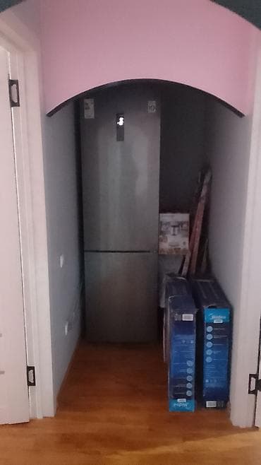 карл маркс капитал: 3 комнаты, 100 м², 1 этаж, Евроремонт — 7