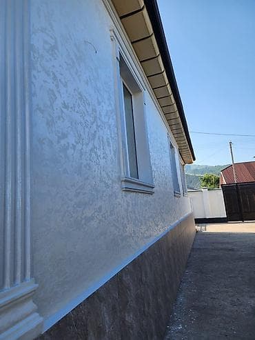 коронки по бетону: 🏛️ ТРАВЕРТИН |МИЛАНО | ЛЕОНАРДО|МАРМАРИО ✨ 10 жылдык кепилдик! 👷‍♂️ — 9