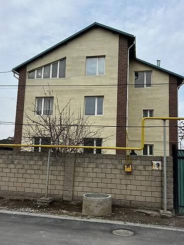 обделка домов: Фасадные работы под ключ: утепление и отделка - Услуги по утеплению и — 3