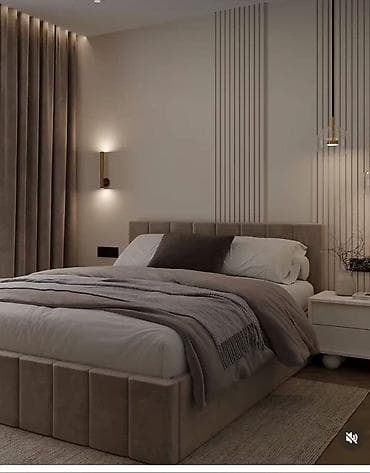 Новостройки от застройщика: 1 комната, Душевая кабина, Постельное белье, Кондиционер — 1