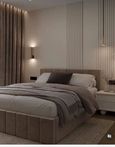 коттеджи на иссык куле зимой: 1 комната, Душевая кабина, Постельное белье, Кондиционер — 1