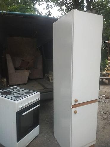 полка под раковину: Тумбочка длина примерно 2 метров — 3