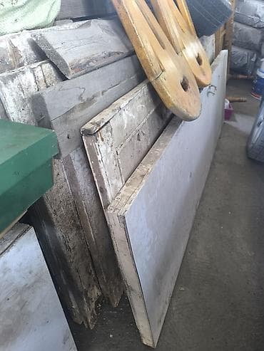 Спорт и хобби: Детский велосипед, 2-колесный, 9 - 13 лет, Для мальчика, Б/у — 6