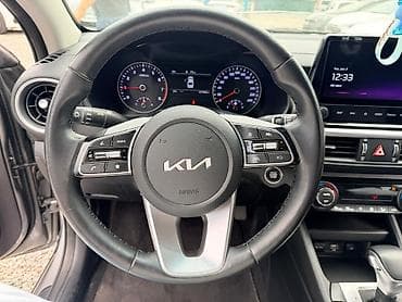 стартер киа рио: Kia Rio: 2022 г., 1.6 л, Автомат, Бензин, Седан — 8
