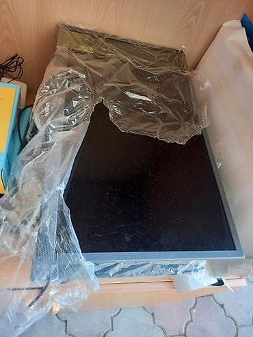 массажный крессло: Набор бытовой техники и мебели для дома/офиса. В комплекте: - — 1