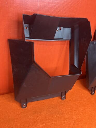 алюминиевые радиаторы цена бишкек: Toyota Sequoia Рамка интелкулера ⚠️ Есть в наличии 🗒️Подходит на — 8