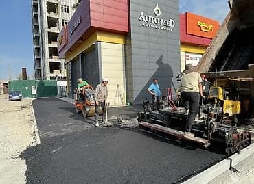 амортизатор тойота виш: Toyota : 2026 г. — 9