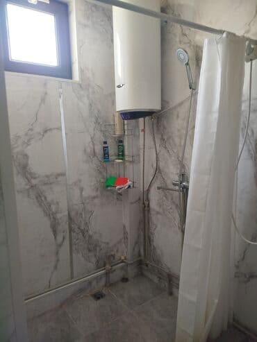 аренда квартиры 3 комнаты: 🏡Посуточная аренда Кв. День Ночь Сутки, Все Условия, ЧистоУютно — 4