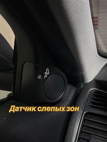 Renault : 2019 г., 2 л, Автомат, Газ, Седан — 9
