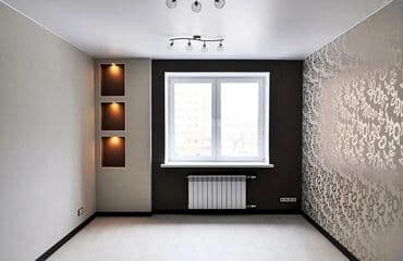 дачные дома под ключ: Офисы, Квартиры, Дома Больше 6 лет опыта — 3