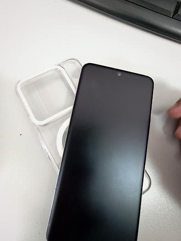 поко х5 про цена бишкек: Xiaomi, 14 Pro, 256 ГБ, цвет - Белый, 1 SIM, 2 SIM, eSIM — 2