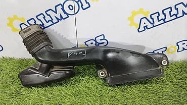 fusion: Ford Fusion v-2.0 hybrid 2013 год, воздухозаборник — 1