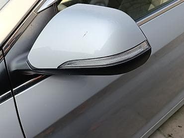 беловодск авто: Hyundai i40: 2021 г., Газ, Лифтбек — 2