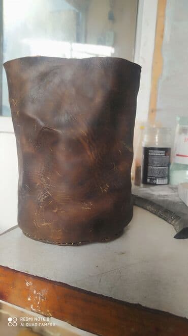 стол и стулья для кухни бишкек: Бутылки — 3