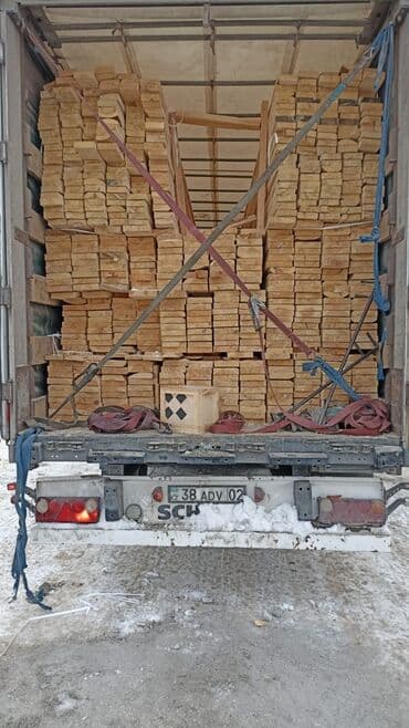 Лес Балка Стропила рейка брус доска пола вагонка шпунтованные полы