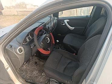 уаз шины: ВАЗ (ЛАДА) Largus: 2014 г., 1.6 л, Механика, Бензин, Универсал — 2