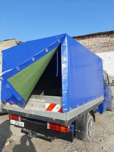 дом из контейнеров: Тент брезент пвх ИЗГОТАВЛЕВАЕМ НА ТЕНТЫ НА SPRINTER PORTER LABO ФУРЫ — 3