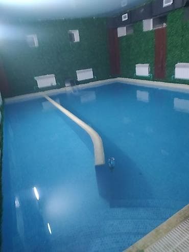 безвоздушный краска: Больше 6 лет опыта — 6