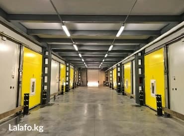 полимерное покрытие для бетонного пола купить: Стяжка Бесплатная консультация, Гарантия Больше 6 лет опыта — 4