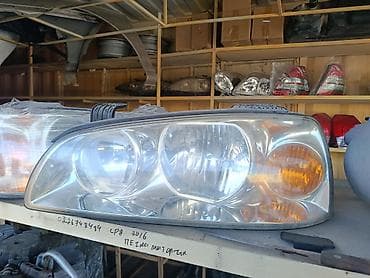 ключ хундай соната: Машина разборго келди чалгыла .запчасть бар кайрыла берестер маторлор — 5