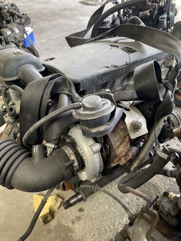 купить форсунки на тойота королла версо 2.2 дизель: Привозные МОТОРЫ на Тойоту D4D. 1CD Дизель 2 куба на Тойоту Авенсис — 2