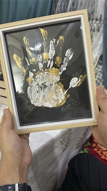 котята сиамские: Шотландская вислоухая кошка (Scottish Fold) - Окрас: серебристый — 6